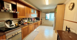 OPORTUNIDADE! APARTAMENTO T3 | ESTACIONAMENTO BOX C/ 75M2 | ARRECADAÇÃO