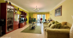 OPORTUNIDADE! APARTAMENTO T3 | ESTACIONAMENTO BOX C/ 75M2 | ARRECADAÇÃO