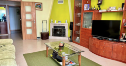OPORTUNIDADE! APARTAMENTO T3 | ESTACIONAMENTO BOX C/ 75M2 | ARRECADAÇÃO