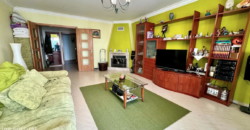 OPORTUNIDADE! APARTAMENTO T3 | ESTACIONAMENTO BOX C/ 75M2 | ARRECADAÇÃO