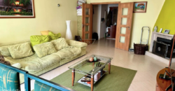 OPORTUNIDADE! APARTAMENTO T3 | ESTACIONAMENTO BOX C/ 75M2 | ARRECADAÇÃO