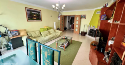 OPORTUNIDADE! APARTAMENTO T3 | ESTACIONAMENTO BOX C/ 75M2 | ARRECADAÇÃO
