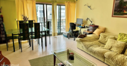 OPORTUNIDADE! APARTAMENTO T3 | ESTACIONAMENTO BOX C/ 75M2 | ARRECADAÇÃO