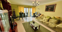 OPORTUNIDADE! APARTAMENTO T3 | ESTACIONAMENTO BOX C/ 75M2 | ARRECADAÇÃO