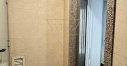 OPORTUNIDADE! APARTAMENTO T3 | ESTACIONAMENTO BOX C/ 75M2 | ARRECADAÇÃO
