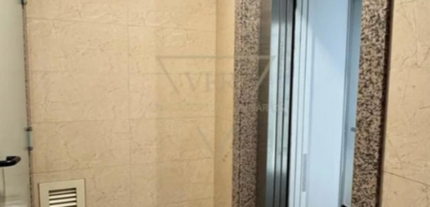 OPORTUNIDADE! APARTAMENTO T3 | ESTACIONAMENTO BOX C/ 75M2 | ARRECADAÇÃO