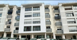 OPORTUNIDADE! APARTAMENTO T3 | ESTACIONAMENTO BOX C/ 75M2 | ARRECADAÇÃO