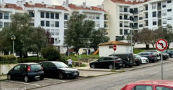 OPORTUNIDADE! APARTAMENTO T3 | ESTACIONAMENTO BOX C/ 75M2 | ARRECADAÇÃO