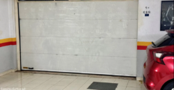 OPORTUNIDADE! APARTAMENTO T3 | ESTACIONAMENTO BOX C/ 75M2 | ARRECADAÇÃO
