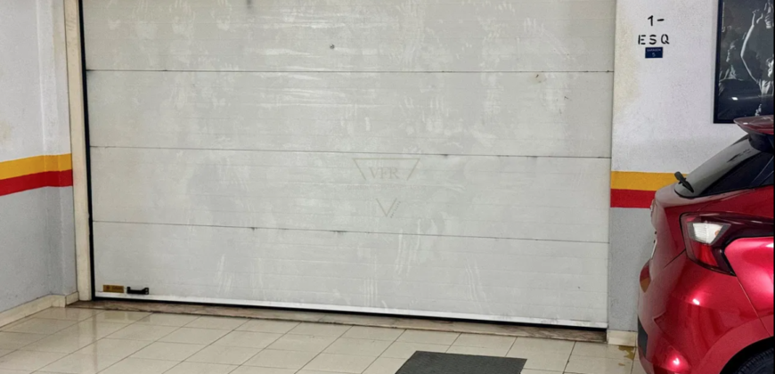 OPORTUNIDADE! APARTAMENTO T3 | ESTACIONAMENTO BOX C/ 75M2 | ARRECADAÇÃO
