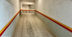 OPORTUNIDADE! APARTAMENTO T3 | ESTACIONAMENTO BOX C/ 75M2 | ARRECADAÇÃO