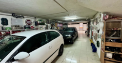 OPORTUNIDADE! APARTAMENTO T3 | ESTACIONAMENTO BOX C/ 75M2 | ARRECADAÇÃO