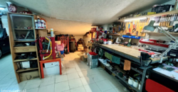 OPORTUNIDADE! APARTAMENTO T3 | ESTACIONAMENTO BOX C/ 75M2 | ARRECADAÇÃO
