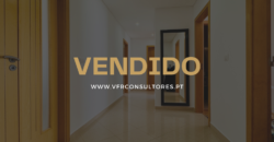 OPORTUNIDADE, T3 MONTIJO C/ ESTACIONAMENTO
