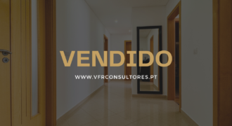 OPORTUNIDADE, T3 MONTIJO C/ ESTACIONAMENTO