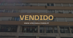 Loja Comercial no Barreiro