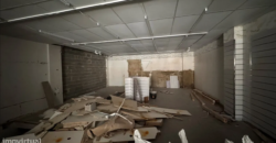 INVESTIMENTO EM SETÚBAL – LOJA 240M2 DIVIDIDOS EM 2 PISOS, JUNTO À PRA