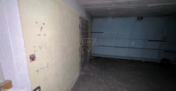 INVESTIMENTO EM SETÚBAL – LOJA 240M2 DIVIDIDOS EM 2 PISOS, JUNTO À PRA