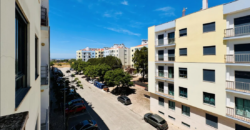 OPORTUNIDADE, T3 MONTIJO C/ ESTACIONAMENTO