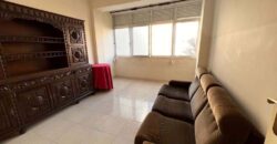 APARTAMENTO T3 DAMAIA DE CIMA, AMADORA