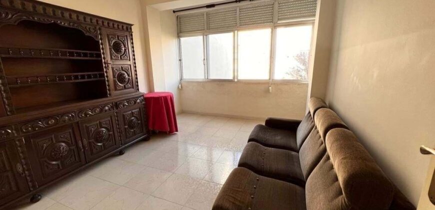 APARTAMENTO T3 DAMAIA DE CIMA, AMADORA