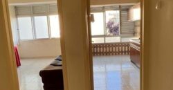 APARTAMENTO T3 DAMAIA DE CIMA, AMADORA