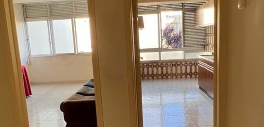 APARTAMENTO T3 DAMAIA DE CIMA, AMADORA