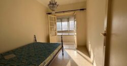 APARTAMENTO T3 DAMAIA DE CIMA, AMADORA