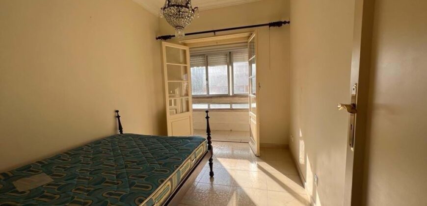 APARTAMENTO T3 DAMAIA DE CIMA, AMADORA