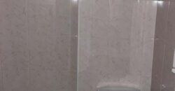 APARTAMENTO T3 DAMAIA DE CIMA, AMADORA