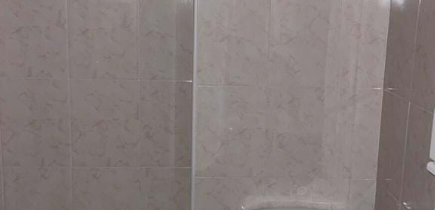 APARTAMENTO T3 DAMAIA DE CIMA, AMADORA