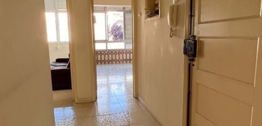 APARTAMENTO T3 DAMAIA DE CIMA, AMADORA