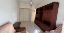 APARTAMENTO T3 DAMAIA DE CIMA, AMADORA