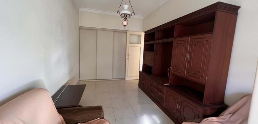 APARTAMENTO T3 DAMAIA DE CIMA, AMADORA