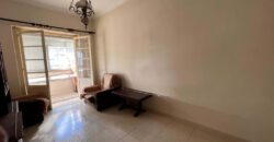 APARTAMENTO T3 DAMAIA DE CIMA, AMADORA