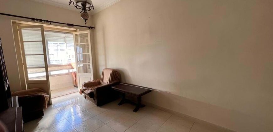 APARTAMENTO T3 DAMAIA DE CIMA, AMADORA