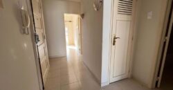 APARTAMENTO T3 DAMAIA DE CIMA, AMADORA
