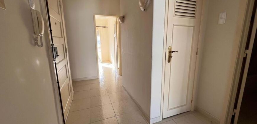 APARTAMENTO T3 DAMAIA DE CIMA, AMADORA