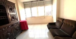 APARTAMENTO T3 DAMAIA DE CIMA, AMADORA