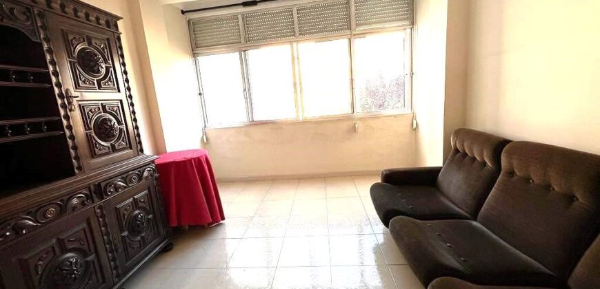 APARTAMENTO T3 DAMAIA DE CIMA, AMADORA