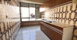APARTAMENTO T3 DAMAIA DE CIMA, AMADORA