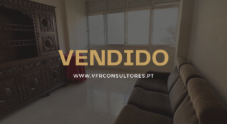 APARTAMENTO T3 DAMAIA DE CIMA, AMADORA