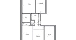 APARTAMENTO T3 DAMAIA DE CIMA, AMADORA
