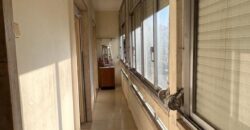 APARTAMENTO T3 DAMAIA DE CIMA, AMADORA