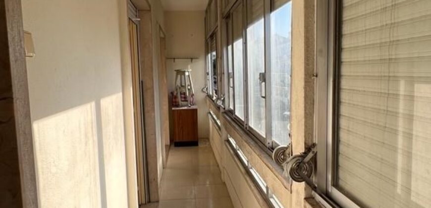APARTAMENTO T3 DAMAIA DE CIMA, AMADORA