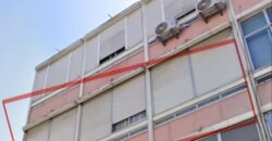 APARTAMENTO T3 DAMAIA DE CIMA, AMADORA