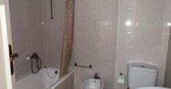APARTAMENTO T3 DAMAIA DE CIMA, AMADORA