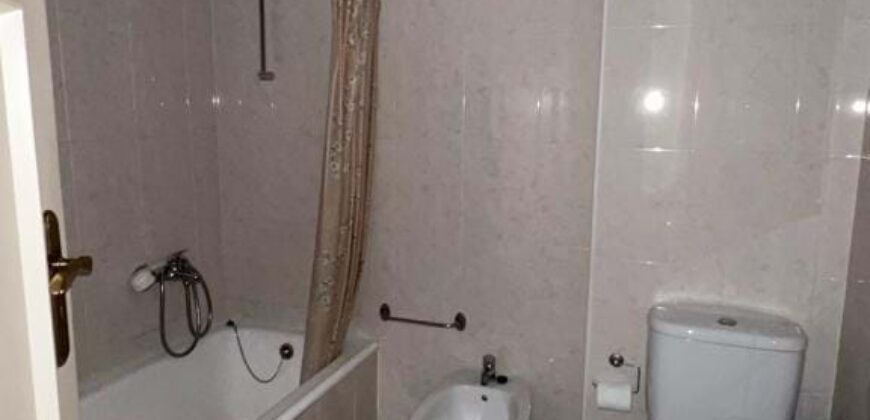 APARTAMENTO T3 DAMAIA DE CIMA, AMADORA