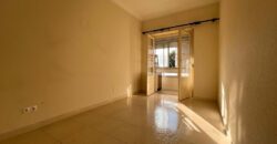 APARTAMENTO T3 DAMAIA DE CIMA, AMADORA