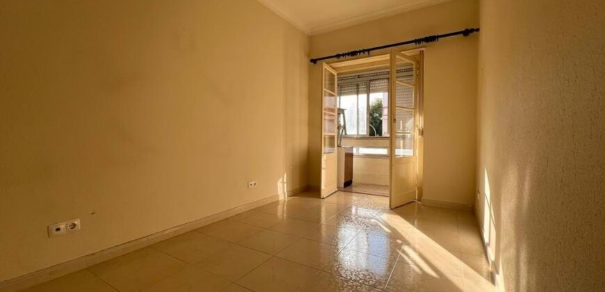 APARTAMENTO T3 DAMAIA DE CIMA, AMADORA